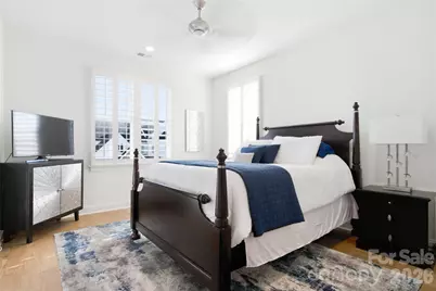 6068 Holden Court, Fort Mill, SC 29715 - Photo 21