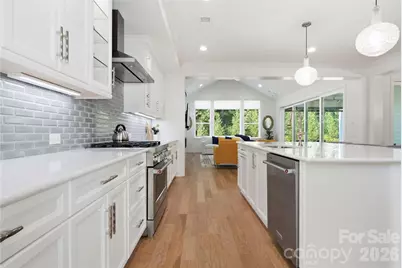 6068 Holden Court, Fort Mill, SC 29715 - Photo 3
