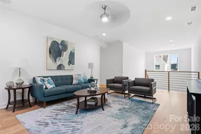 6068 Holden Court, Fort Mill, SC 29715 - Photo 17