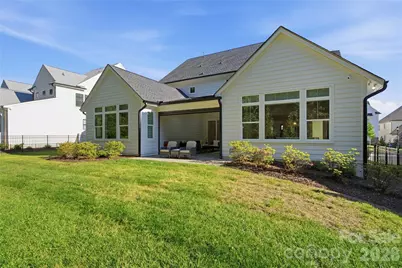 6068 Holden Court, Fort Mill, SC 29715 - Photo 27