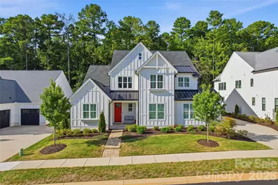 6068 Holden Court, Fort Mill, SC 29715 - Photo 1