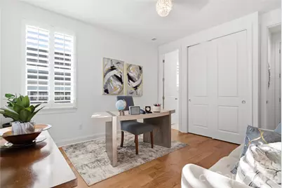 6068 Holden Court, Fort Mill, SC 29715 - Photo 13