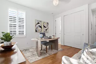 6068 Holden Ct, Fort Mill, SC 29715 - Photo 13