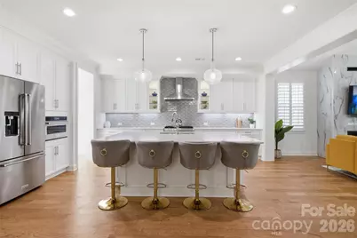6068 Holden Court, Fort Mill, SC 29715 - Photo 5