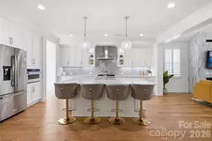 6068 Holden Ct, Fort Mill, SC 29715 - Photo 5