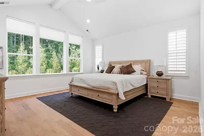 6068 Holden Court, Fort Mill, SC 29715 - Photo 7