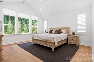 6068 Holden Ct, Fort Mill, SC 29715 - Photo 7