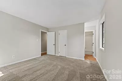 8876 Tallow Tree Road, Connelly Springs, NC 28612 - Photo 25