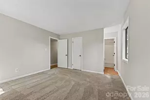 8876 Tallow Tree Rd, Connelly Springs, NC 28612 - Photo 25