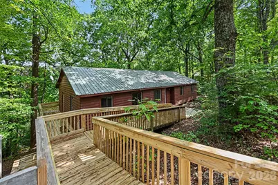 8876 Tallow Tree Road, Connelly Springs, NC 28612 - Photo 35