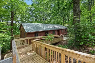 8876 Tallow Tree Rd, Connelly Springs, NC 28612 - Photo 35