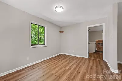 8876 Tallow Tree Road, Connelly Springs, NC 28612 - Photo 5