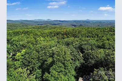 8876 Tallow Tree Road, Connelly Springs, NC 28612 - Photo 39