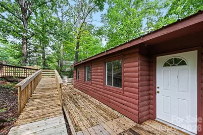8876 Tallow Tree Road, Connelly Springs, NC 28612 - Photo 29