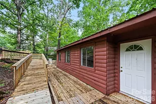 8876 Tallow Tree Rd, Connelly Springs, NC 28612 - Photo 29