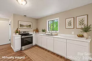 8876 Tallow Tree Rd, Connelly Springs, NC 28612 - Photo 11