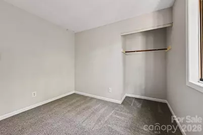 8876 Tallow Tree Road, Connelly Springs, NC 28612 - Photo 21
