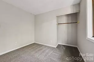 8876 Tallow Tree Rd, Connelly Springs, NC 28612 - Photo 21