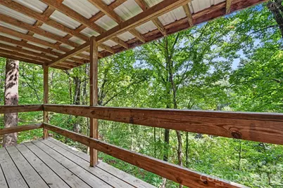 8876 Tallow Tree Road, Connelly Springs, NC 28612 - Photo 31