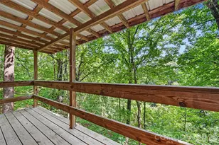 8876 Tallow Tree Rd, Connelly Springs, NC 28612 - Photo 31