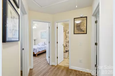 2212 Ryefield Way, Monroe, NC 28112 - Photo 21