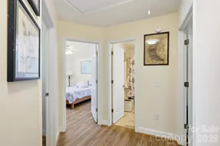 2212 Ryefield Way, Monroe, NC 28112 - Photo 21
