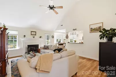 2212 Ryefield Way, Monroe, NC 28112 - Photo 7