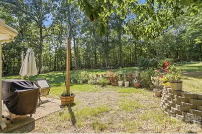 2212 Ryefield Way, Monroe, NC 28112 - Photo 35
