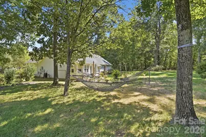 2212 Ryefield Way, Monroe, NC 28112 - Photo 33