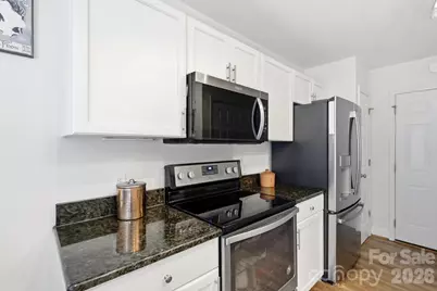 2212 Ryefield Way, Monroe, NC 28112 - Photo 13