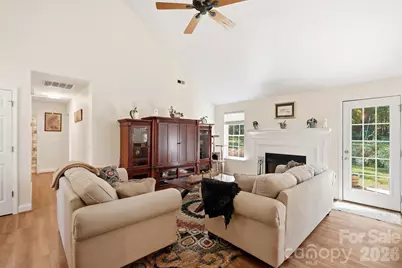 2212 Ryefield Way, Monroe, NC 28112 - Photo 5
