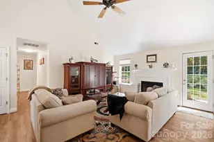 2212 Ryefield Way, Monroe, NC 28112 - Photo 5