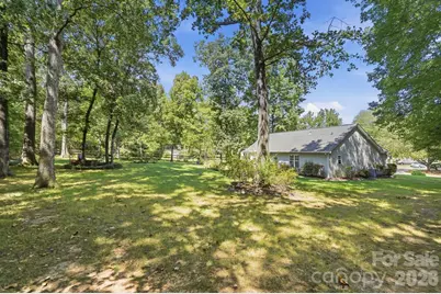 2212 Ryefield Way, Monroe, NC 28112 - Photo 27