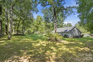 2212 Ryefield Way, Monroe, NC 28112 - Photo 27