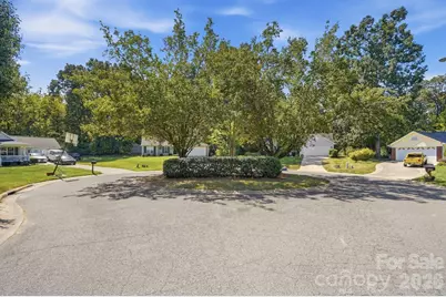 2212 Ryefield Way, Monroe, NC 28112 - Photo 37