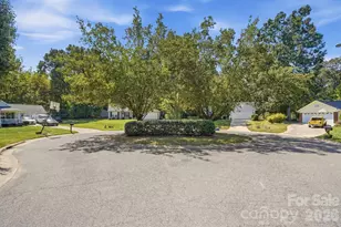 2212 Ryefield Way, Monroe, NC 28112 - Photo 37