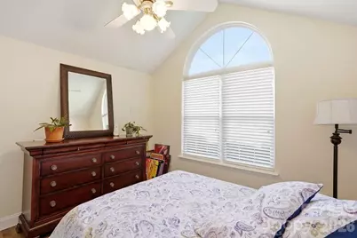 2212 Ryefield Way, Monroe, NC 28112 - Photo 23