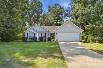 2212 Ryefield Way, Monroe, NC 28112 - Photo 1