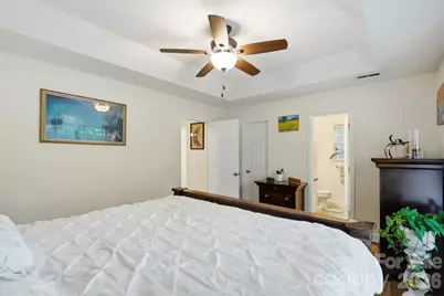 2212 Ryefield Way, Monroe, NC 28112 - Photo 17