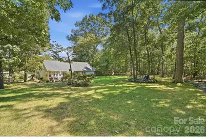 2212 Ryefield Way, Monroe, NC 28112 - Photo 31