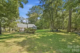 2212 Ryefield Way, Monroe, NC 28112 - Photo 31