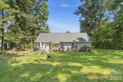 2212 Ryefield Way, Monroe, NC 28112 - Photo 29