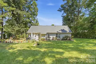 2212 Ryefield Way, Monroe, NC 28112 - Photo 29