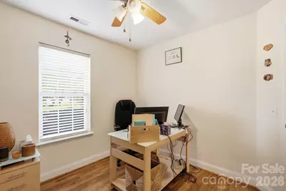 2212 Ryefield Way, Monroe, NC 28112 - Photo 25