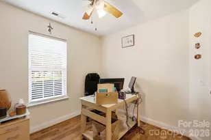 2212 Ryefield Way, Monroe, NC 28112 - Photo 25