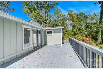 21 Oak Hill Drive, Asheville, NC 28806 - Photo 31