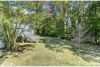 21 Oak Hill Drive, Asheville, NC 28806 - Photo 35