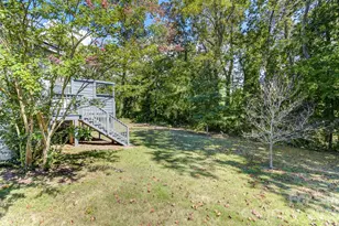 21 Oak Hill Dr, Asheville, NC 28806 - Photo 35