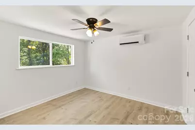 21 Oak Hill Drive, Asheville, NC 28806 - Photo 13