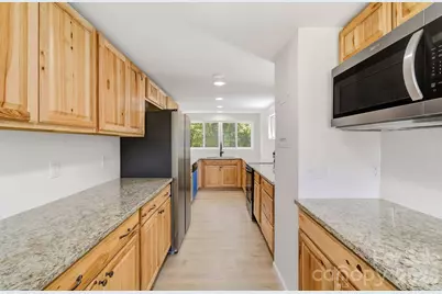 21 Oak Hill Drive, Asheville, NC 28806 - Photo 17